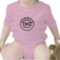 100% single t-shirts