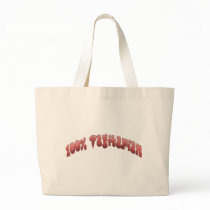 100% Vagitarian Bags