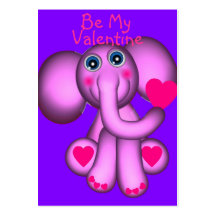 100 Valentine's Day Cards Business Card Templates