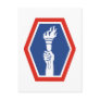 100th BN 442nd Infantry Post Cards
