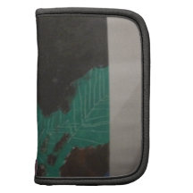 101_1354.JPG AGENDA FOLIO