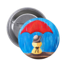 101_2821.JPG PINBACK BUTTON