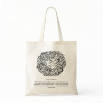 101FriendsCoverDraftSmall2, www.101friends.ca"I... Bags