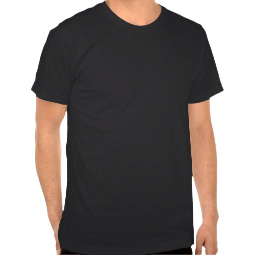 101st Airborne Division Tee Shirt