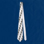 101st Airborne ties