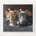 102963927 MOUSE PAD