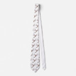 10361L NECK TIES