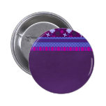 1066 PURPLE BLUE HOT PINK BACKGROUNDS STRIPES SOLI