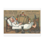 106Beer Post Cards