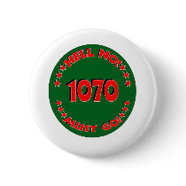 1070 MUST GO PIN