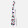 1070 NECKWEAR