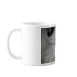 108_0159, "5 more mins please" mug