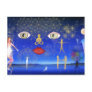 108. METAPHYSICA ? POST CARDS