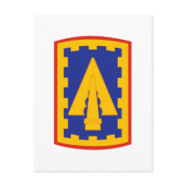 108th ADA Brigade