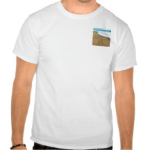 10977639_4608d1d81184258770 t shirt