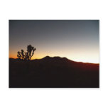 10/12/11 Sunset postcards