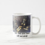 10-21-06_2340, l_c8af9115c1beb45fca935572d2da8a... coffee mugs