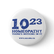 10:23 Badge