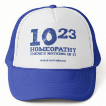 10:23 Cap
