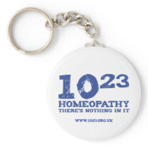 10:23 Keyring