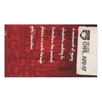 10 5 POD Bcard1 Business Card