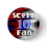 #10 Button