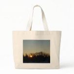 10 February 2010 Bags