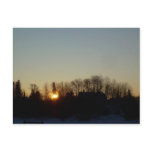 10 February 2010 Postcards