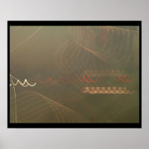 $10 in Movie Heaven Print