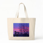 10 January 2010 Tote Bag