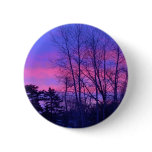 10 January 2010 Pinback Buttons