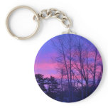 10 January 2010 Keychain