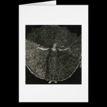 10_ladyincoolspiralcircledress1 cards