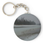 10 March 2010 Keychains