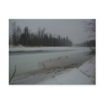 10 March 2010 Postcards