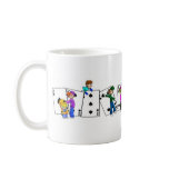 10 of spades coffee mugs