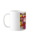 10 Teachers Make A Difference Mugs