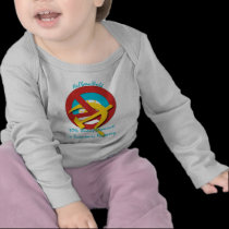10%  Unemployment is Economic Recovery t-shirts