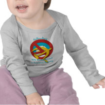 10%  Unemployment is Economic Recovery T-shirts