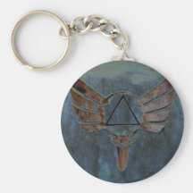 10a.jpg key chains