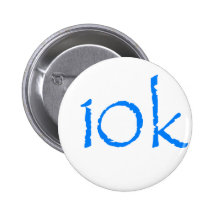 10k pinback buttons