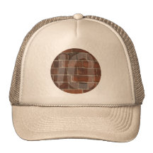 10th Birthday Graffiti Gifts Mesh Hat