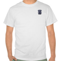 10th mountain division veterans vets iraq t shirt