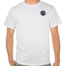 10th mountain division veterans vets iraq t shirt