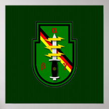 10th SFG-A 2 Poster