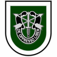 10th SFG-A 3 Photo Cutouts