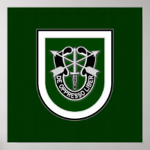 10th SFG-A 3 Print