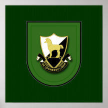 10th SFG-A 6 Print