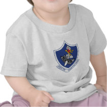 10th TFS Tees
