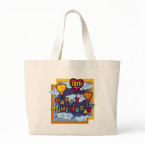 10th Wedding Anniversary Gifts Bags